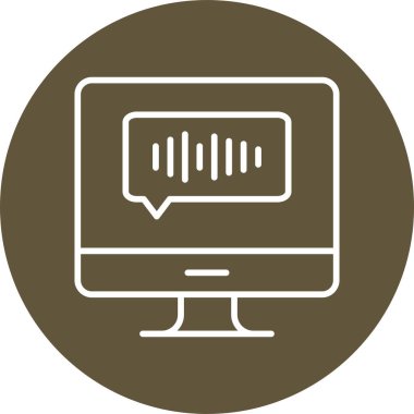 Basit doğal dil işleme sanatı, NLP kavramı