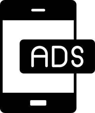 Basit renk temalı soyut tanıtım resmi