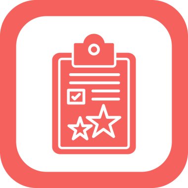 Basit geri besleme derecelendirme vektörü