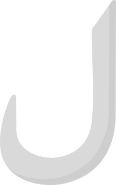 Arapça harf, Arapça kaligrafi kavramı