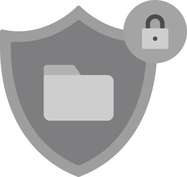 data düz vektör resimleme