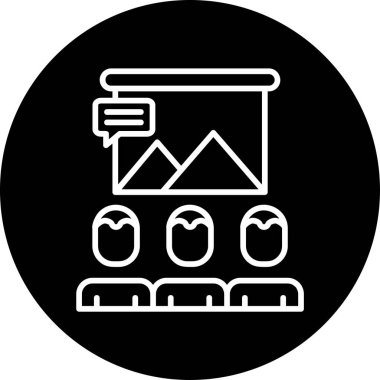 Web simgesi temsili özeti