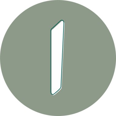 Arapça harf, Arapça kaligrafi kavramı