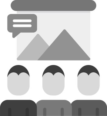 Web simgesi temsili özeti