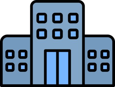 Web simgesi çizimi oluşturuluyor