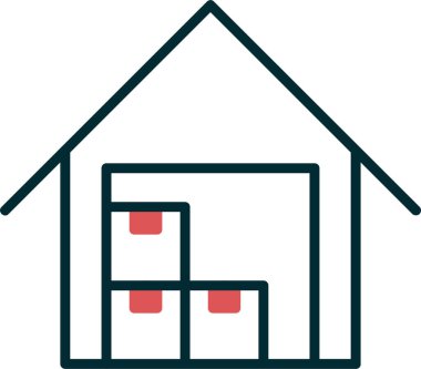 data düz vektör resimleme