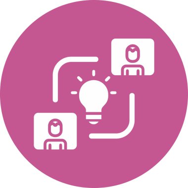 para birimi değişim simgesi ana hat biçiminde