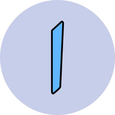 Arapça harf, Arapça kaligrafi kavramı