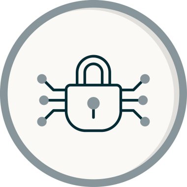 data düz vektör resimleme