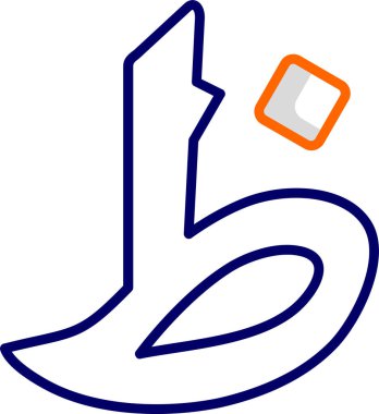 Arapça harf, Arapça kaligrafi kavramı