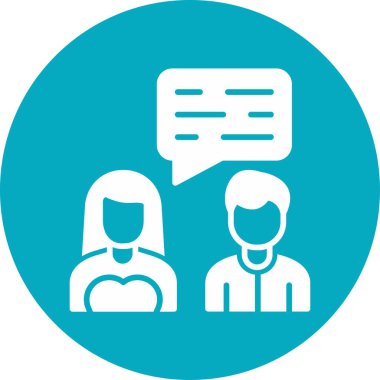 Dönüştürme web simgesi vektör illüstrasyonu