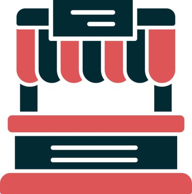 Web simgesi vektör resimlemesini kaydet