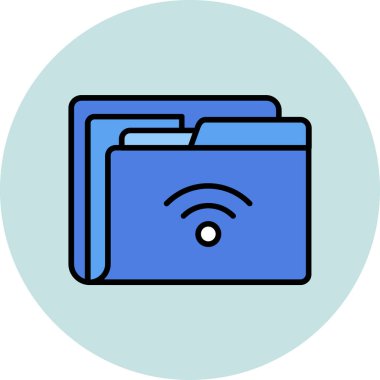 kullanışlı belgeli dizinin doğrusal resmi