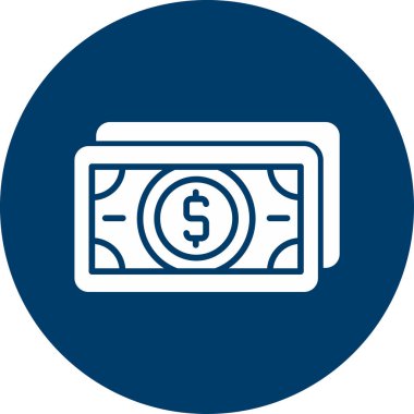 para web simgesi vektör illüstrasyonu 