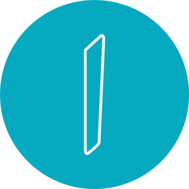 Arapça harf, Arapça kaligrafi kavramı