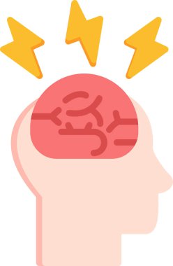 El koyma web simgesi vektör illüstrasyonu