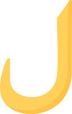 Arapça harf, Arapça kaligrafi kavramı