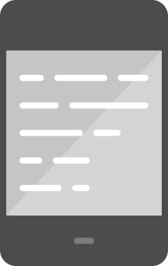 tasarım web simgesi vektör illüstrasyonu