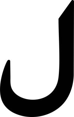 Arapça harf, Arapça kaligrafi kavramı