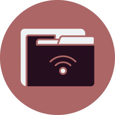 kullanışlı iş belgelerinin doğrusal resmi