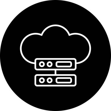 Bilgisayar işlemcisi, basit doğrusal tasarım