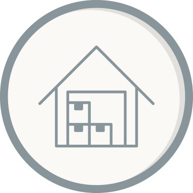 data düz vektör resimleme