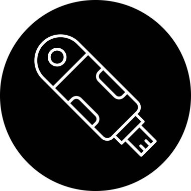 Temel taslak çizimi - tıbbi test