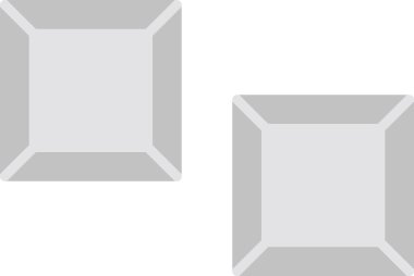 Şeker Web simgesi vektör illüstrasyonu