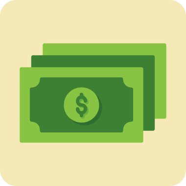 para web simgesi vektör illüstrasyonu 