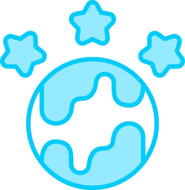 Basit geri besleme derecelendirme vektörü