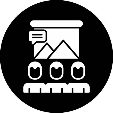 Web simgesi temsili özeti