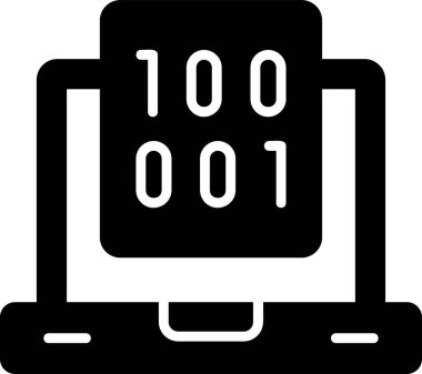 Programlama Dilinin basit doğrusal çizimi