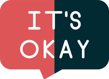 Tamam vektör simgesi çizimi