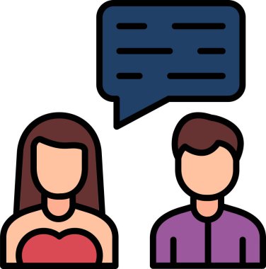 Dönüştürme web simgesi vektör illüstrasyonu