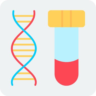 Forensic Science 'ın basit çizgisi