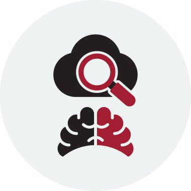 Taslak biçimdeki simge analiz ediliyor