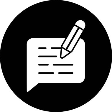 Kalemle basit ileti çizimi, gözden geçirme kavramı