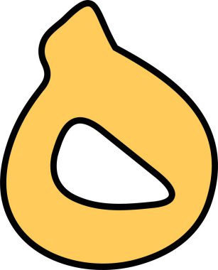 Arapça harf, Arapça kaligrafi kavramı