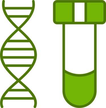 Forensic Science 'ın basit çizgisi