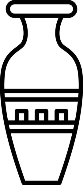 Ваза. иконка сайта