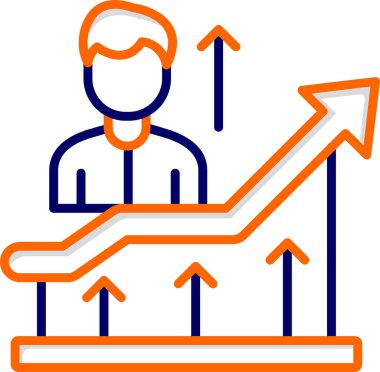 Çizelge. Web simgesi