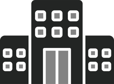 Web simgesi çizimi oluşturuluyor