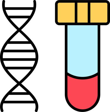Forensic Science 'ın basit çizgisi