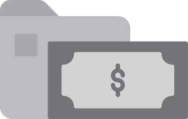 Gerekli belgelerle dizinin temel doğrusal çizimi