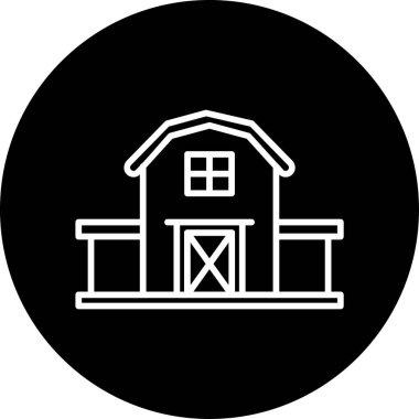 Kişisel ve ticari kullanım için resim simgesi...