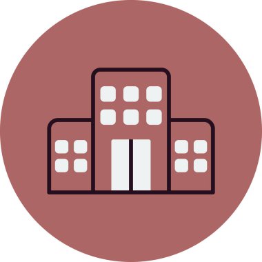 Web simgesi çizimi oluşturuluyor