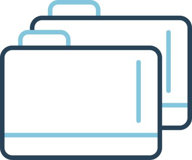 Gerekli belgelerle dizinin ana hatlarını belirle