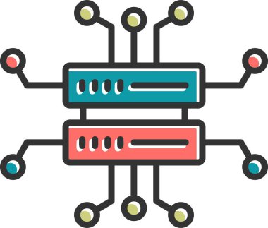 Veri Biliminin basit doğrusal çizimi