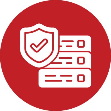 data düz vektör resimleme