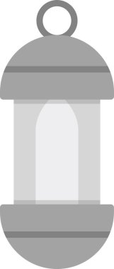 fener simgesi, vektör çizimi